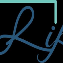 Lifafa