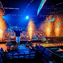 Lights All Night
