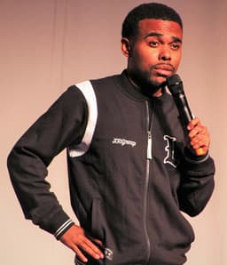 Lil Duval
