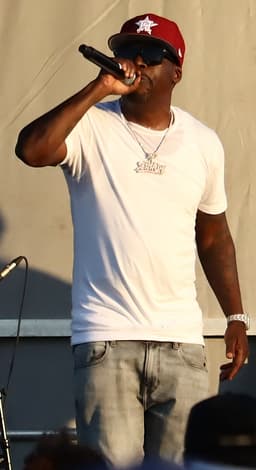 Lil Keke