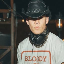 Lil Texas