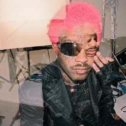 Lil Tracy