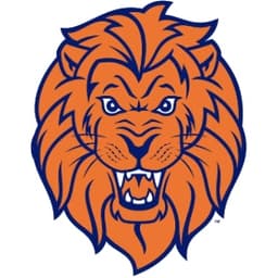 Lincoln Lions