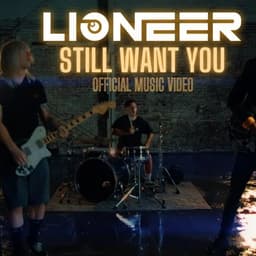 Lioneer
