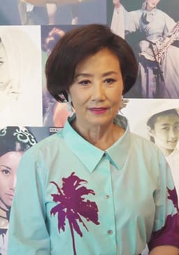 Lisa Wong