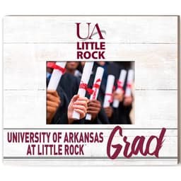 Little Rock Trojans