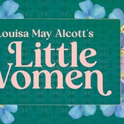 Little Women