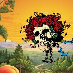Live Dead