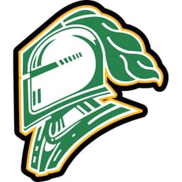 London Knights