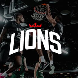 London Lions