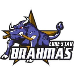 Lone Star Brahmas