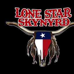 Lone Star Skynyrd