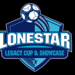 Lonestar Showcase