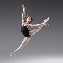 Long Beach Ballet