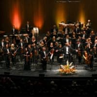 Long Beach Symphony