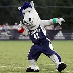 Longwood Lancers