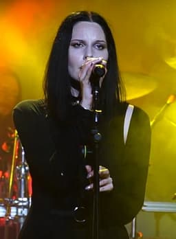 Lorelei
