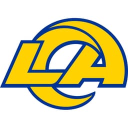 Los Angeles Rams