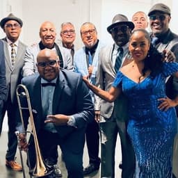 Los Cubanitos