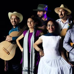 Los Vega