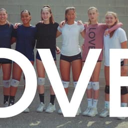 LOVB
