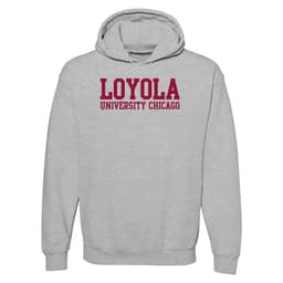 Loyola Chicago