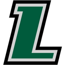 Loyola Greyhounds