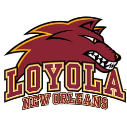 Loyola Wolfpack