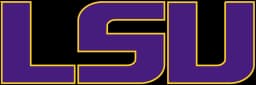 LSU Tigers