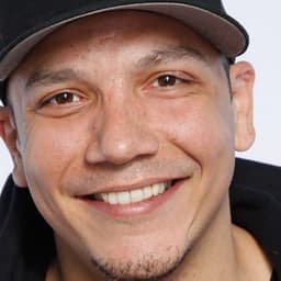 Luis J. Gomez