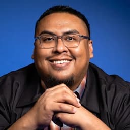 Luis Juarez