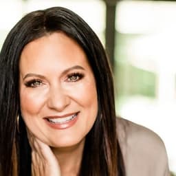 Lysa TerKeurst