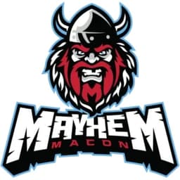 Macon Mayhem