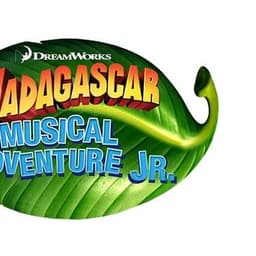 Madagascar Jr.