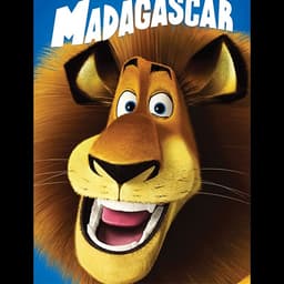 Madagascar