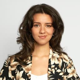 Maddy Kelly