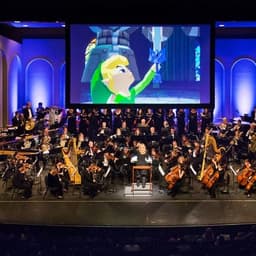 Madison Symphony
