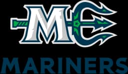Maine Mariners