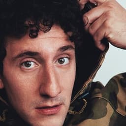 Malik Elassal