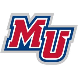 Malone Pioneers