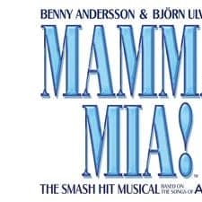 Mama