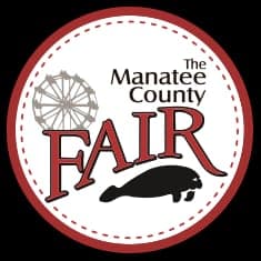 Manatee Pro Rodeo