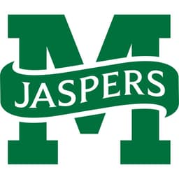 Manhattan Jaspers
