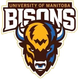 Manitoba Bisons