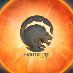 Manticore