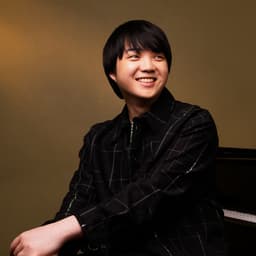 Mao Fujita