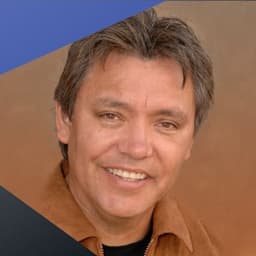 Marc Yaffee