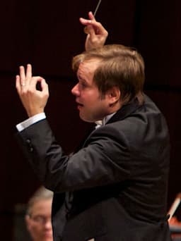 Marcelo Lehninger