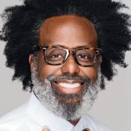 Marcus D Wiley