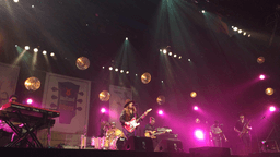 Marcus King Band